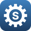 Servix